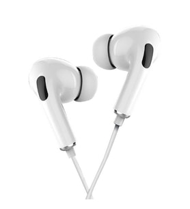Zore BTK-ZR58 Konfor Serisi Bluetooth Kulaklık