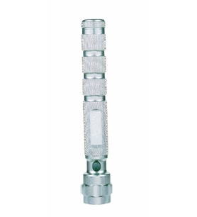 SQUARE ALX 713C EL FENERİ