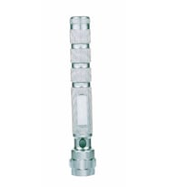 SQUARE ALX 713C EL FENERİ
