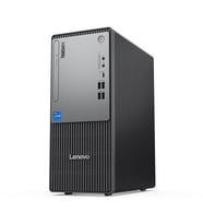 LENOVO PC NEO 50T THINKCENTRE 12UAS1CF00 I5-14400 16GB 512SSD DOS