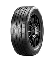 Pirelli Scorpion MS 255/50R20 109V XL M+S Oto Yaz Lastiği (Üretim Yılı:2026)