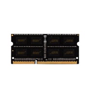 8 Gb Ddr3 1600Mhz Kutulu 1,35V Nb