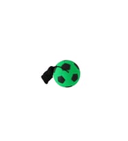 Rsn-011 Kutuda Bi̇lekli̇kli̇ Top