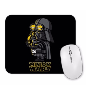 Minion Wars Mouse Pad.jpg