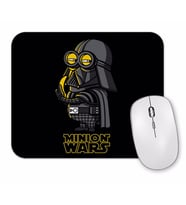 Minion Wars Mouse Pad.jpg