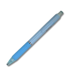 SCRIKSS K-801 KLICK VERSATİL KALEM 0.7 MAVİ