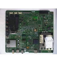 17MB65-1 v.1 20579028 20578977 Vestel 42PF89155 Anakart