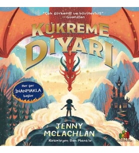 Küe Diyarı