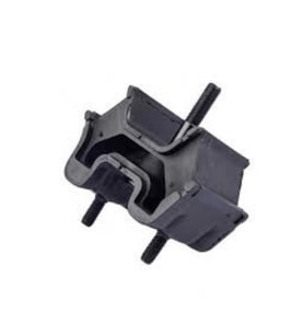 Mercedes W163 Motor Kulağı OM612 OM628 Sağ 1632400417 Swag