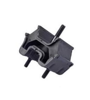 Mercedes W163 Motor Kulağı OM612 OM628 Sağ 1632400417 Swag