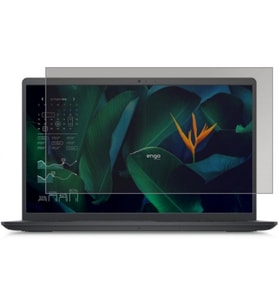 Dell Vostro 3515 15.6 İnç Hayalet Ekran Koruyucu 16:9 (Şeffaf Hologram)