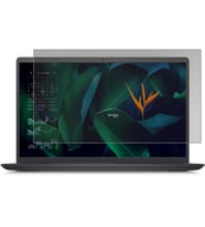 Dell Vostro 3515 15.6 İnç Hayalet Ekran Koruyucu 16:9 (Şeffaf Hologram)
