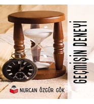 Geçmişin Deneyi