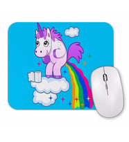 Unicorn 04 Mouse Pad.jpg