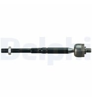 DELPHI TA3263 Rot Mili 13464344