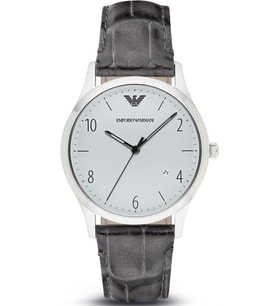 Emporio Armani AR1880