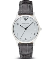 Emporio Armani AR1880