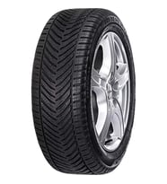 Riken All Season 225/40R18 92Y XL M+S 3PMSF