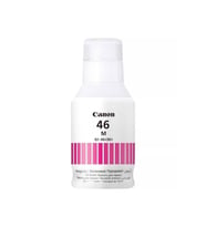 Gı-46/4428c001 Kırmızı Orjinal Mürekkep