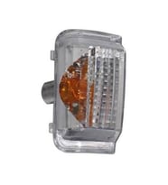 Ducato Boxer Jumper Dış Ayna Sinyali Sol 71748252
