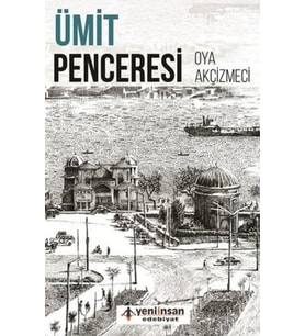 Ümit Penceresi