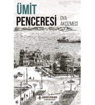 Ümit Penceresi