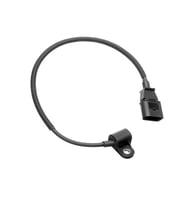Vw Polo Eksantrik Devir Sensörü 1.4TDI 2002-2005 045957147B 