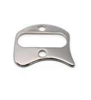 Graston Scraping Yerli Parça, Iastm Tools