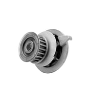 Devirdaim - 1334008 Wisco - Opel Vectra A 1.8 88 92 Uyumlu