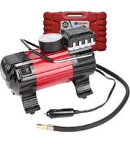 Tümsan Lastik Şişirme Kompresörü 12V 150 Psi 10 Bar 15A 35LT/DK