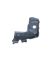 HYUNDAI ACCENT- 1998-2000 KARTER MUHAFAZA PLASTİĞİ SAĞ - 29120-22100