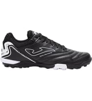 Joma Halı Saha Ayakkabı Siyah MAXW2621TF