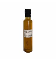 Ceviz Sirkesi 250 ml