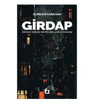 Girdap