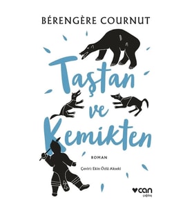 Taştan ve Kemikten