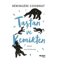 Taştan ve Kemikten