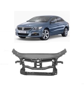 VOLKSWAGEN - ÖN PANEL PASSAT CC 2009-