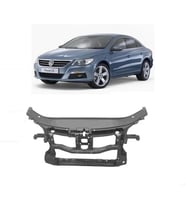 VOLKSWAGEN - ÖN PANEL PASSAT CC 2009-