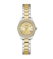Guess GUGW0841L2 Kadın Kol Saati