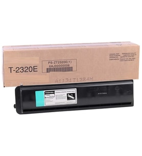 Tonersepeti Toshiba T-2320E Muadil Fotokopi Toner