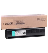 Tonersepeti Toshiba T-2320E Muadil Fotokopi Toner