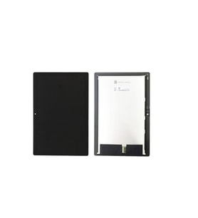 Lenovo X605 M10 Tab 5 Plus Lcd Ekran