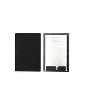 Lenovo X605 M10 Tab 5 Plus Lcd Ekran
