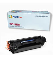 PhotoPrint® Hp 78A Ce278a Muadil Toner (Siyah)