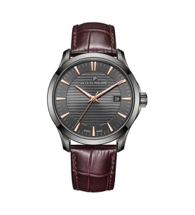 Jacques Philippe JPQGS798143 Erkek Kol Saati
