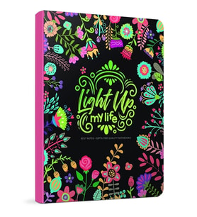 GIPTA BEST NOTES İPLİK DİKİŞLİ SERT KAPAK DEFTER A5 120YP. ÇİZGİLİ