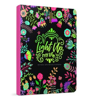 GIPTA BEST NOTES İPLİK DİKİŞLİ SERT KAPAK DEFTER A5 120YP. ÇİZGİLİ