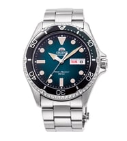 ORIENT RA-AA0811E19B OTOMATİK ERKEK KOL SAATİ
