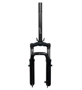 Volta Ön Amörtisör Vsm E-Bike