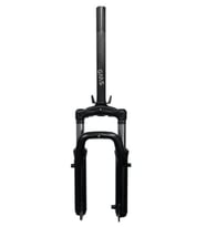 Volta Ön Amörtisör Vsm E-Bike